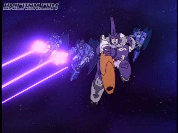 tf rotf00021 tf rotf00021