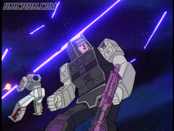 tf rotf00026 tf rotf00026