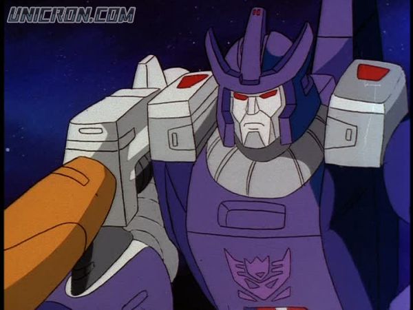 tf rotf00027 tf rotf00027