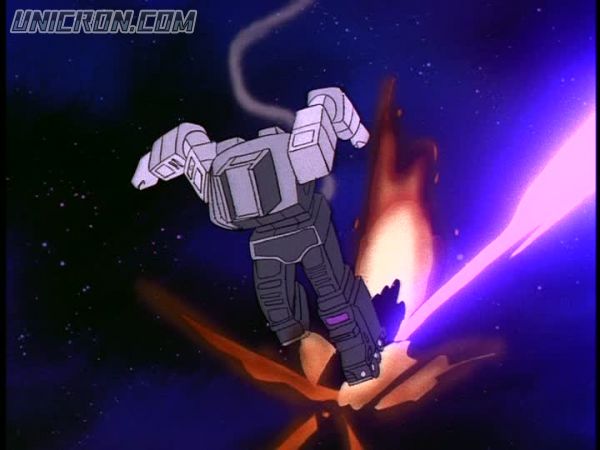 tf rotf00028 tf rotf00028