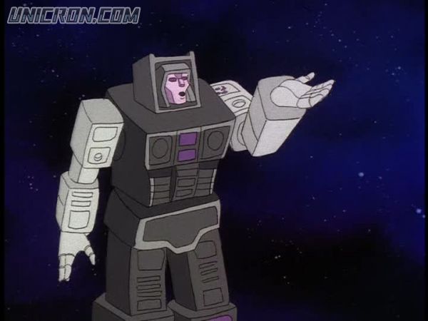 tf rotf00029 tf rotf00029