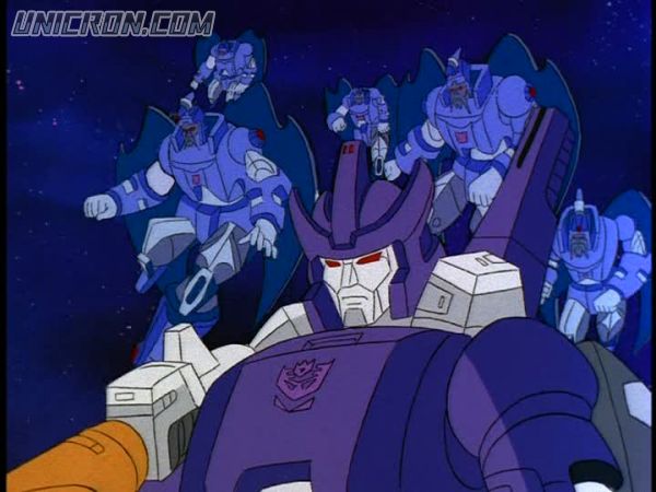 tf rotf00030 tf rotf00030
