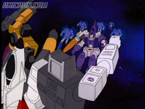 tf rotf00031 tf rotf00031