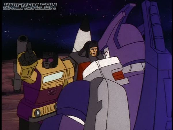 tf rotf00033 tf rotf00033