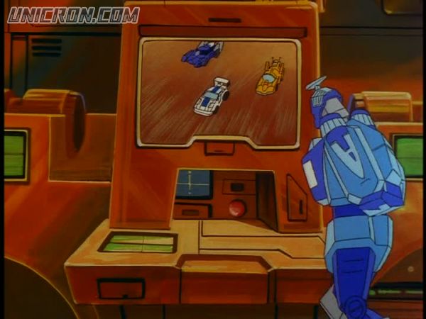 tf rotf00121 tf rotf00121