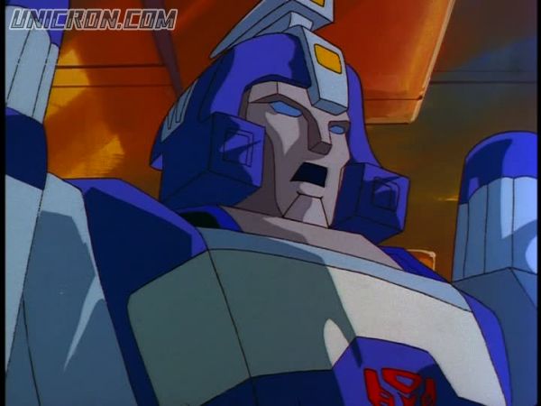 tf rotf00122 tf rotf00122