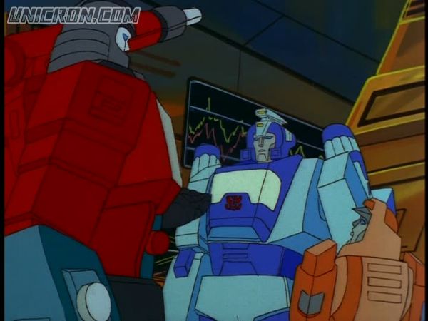 tf rotf00123 tf rotf00123