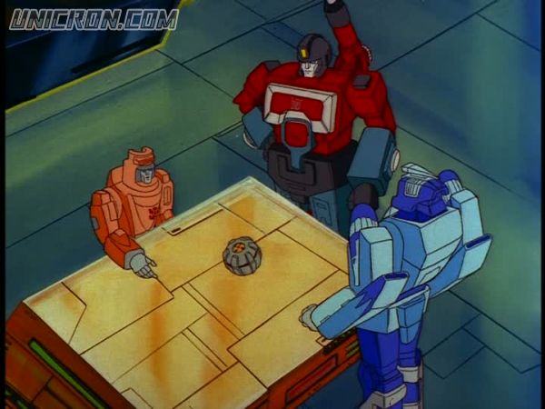 tf rotf00125 tf rotf00125