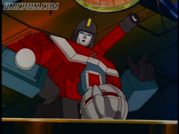 tf rotf00127 tf rotf00127
