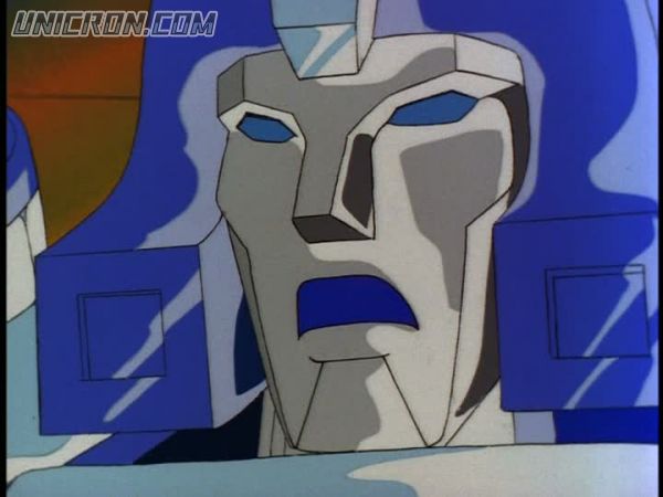 tf rotf00135 tf rotf00135