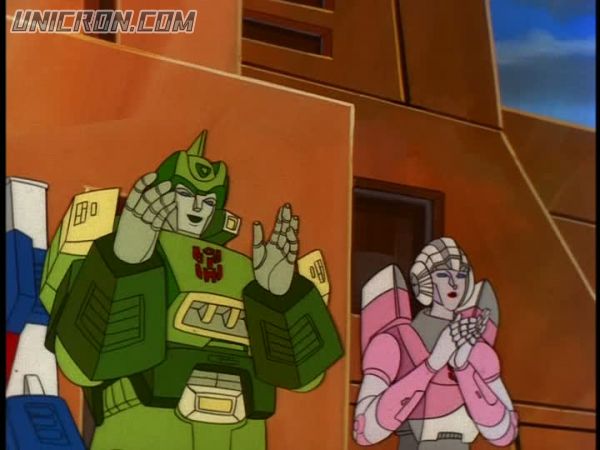 tf rotf00136 tf rotf00136