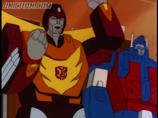 tf rotf00137 tf rotf00137