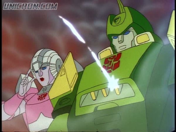 tf rotf00140 tf rotf00140