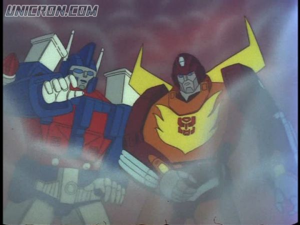 tf rotf00142 tf rotf00142