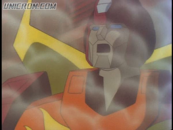 tf rotf00143 tf rotf00143