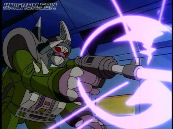 tf rotf00439 tf rotf00439