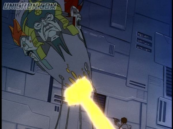 tf rotf00440 tf rotf00440