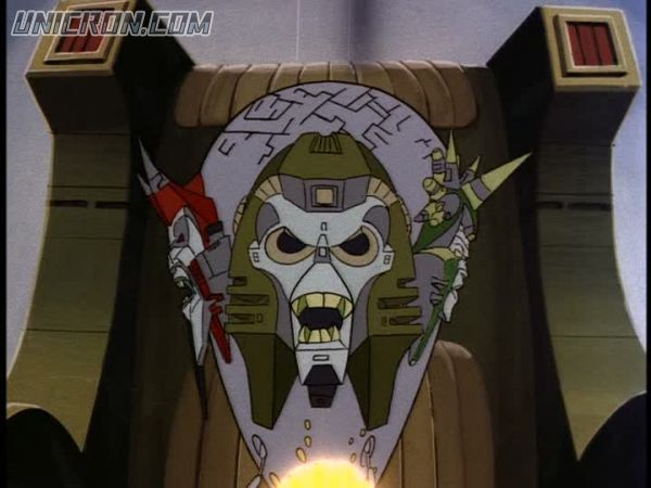tf rotf00443 tf rotf00443