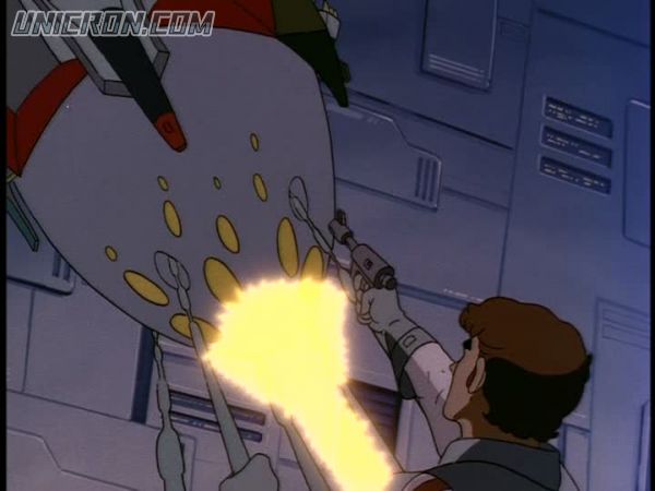tf rotf00444 tf rotf00444