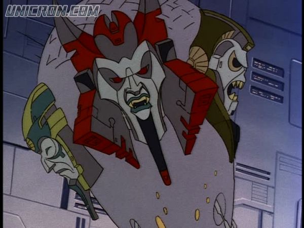 tf rotf00445 tf rotf00445