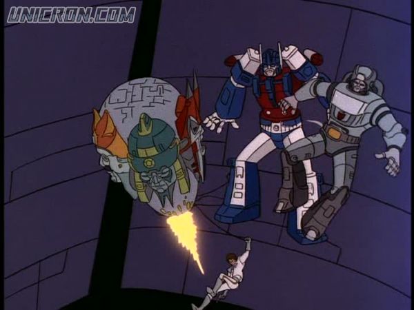 tf rotf00446 tf rotf00446