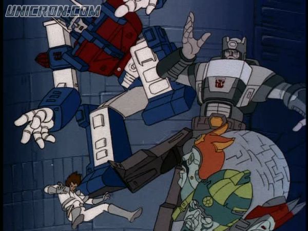 tf rotf00447 tf rotf00447
