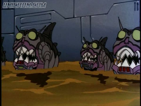 tf rotf00449 tf rotf00449