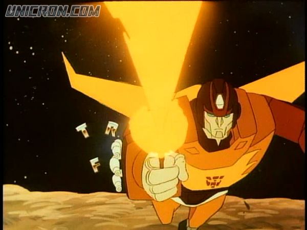 tf rotf00580 tf rotf00580