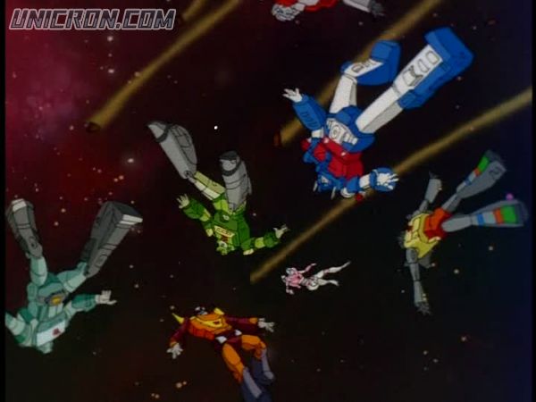tf rotf00592 tf rotf00592