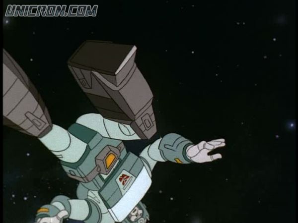 tf rotf00594 tf rotf00594
