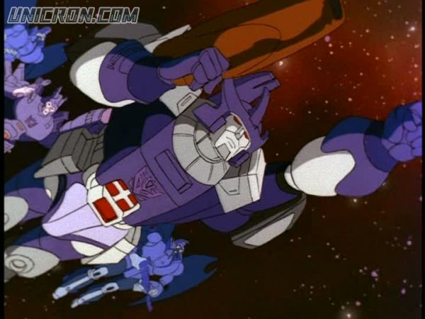 tf rotf00595 tf rotf00595