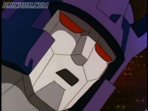 tf rotf00597 tf rotf00597