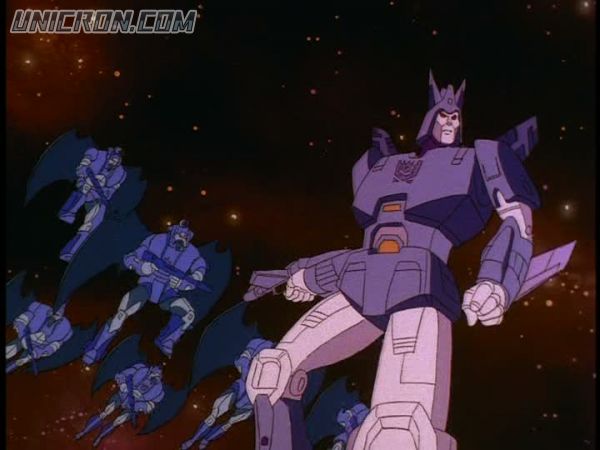 tf rotf00598 tf rotf00598