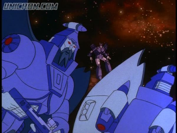 tf rotf00599 tf rotf00599