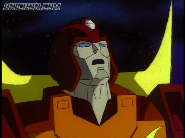 tf rotf00035 tf rotf00035