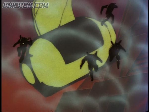 tf rotf00146 tf rotf00146