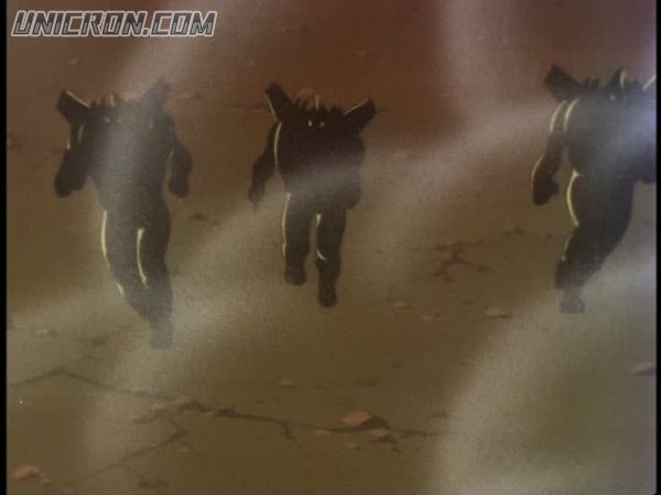 tf rotf00147 tf rotf00147