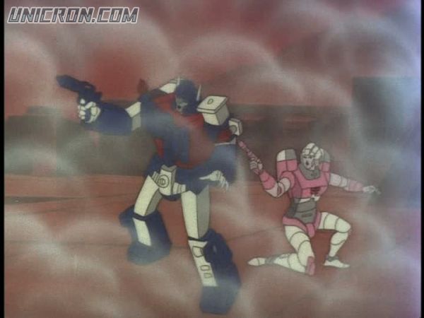 tf rotf00148 tf rotf00148
