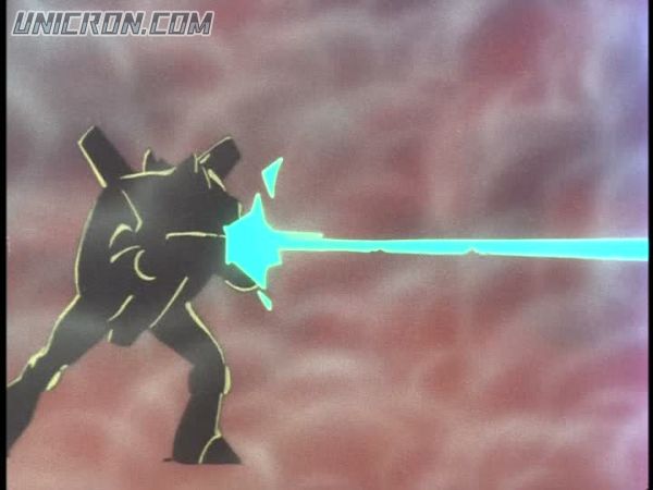 tf rotf00150 tf rotf00150