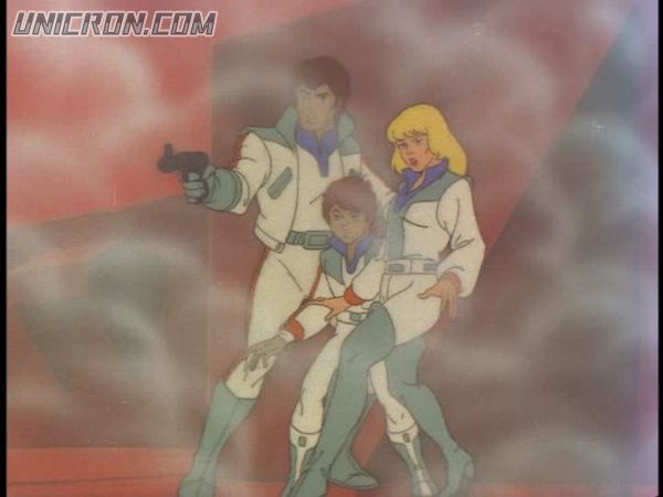 tf rotf00151 tf rotf00151