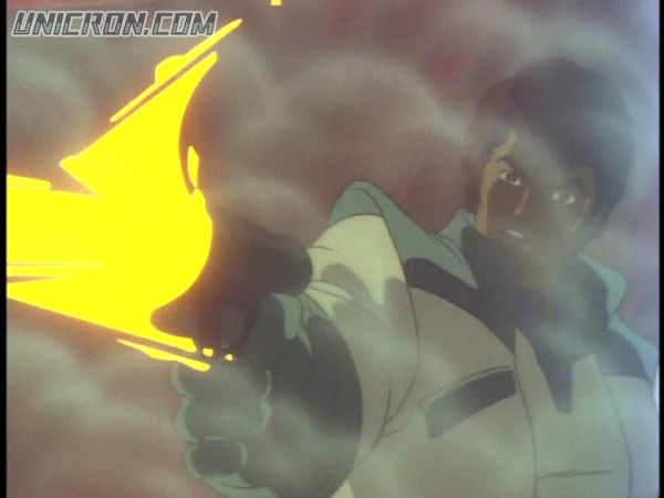 tf rotf00152 tf rotf00152