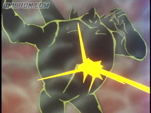 tf rotf00153 tf rotf00153