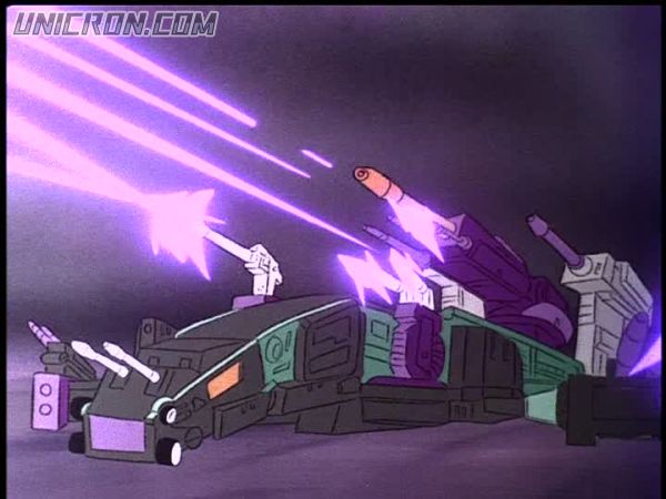 tf rotf00158 tf rotf00158