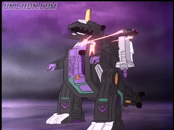 tf rotf00160 tf rotf00160