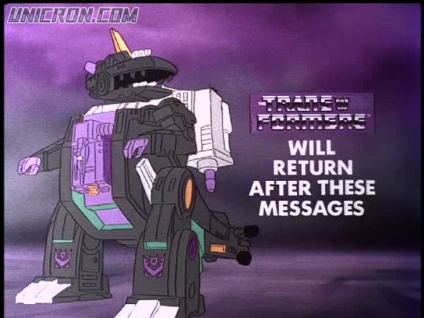 tf rotf00161 tf rotf00161