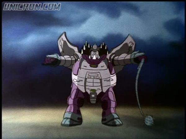 tf rotf00162 tf rotf00162