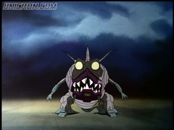 tf rotf00163 tf rotf00163