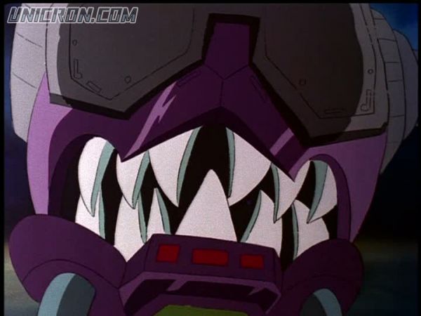 tf rotf00164 tf rotf00164