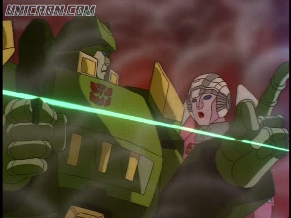 tf rotf00170 tf rotf00170