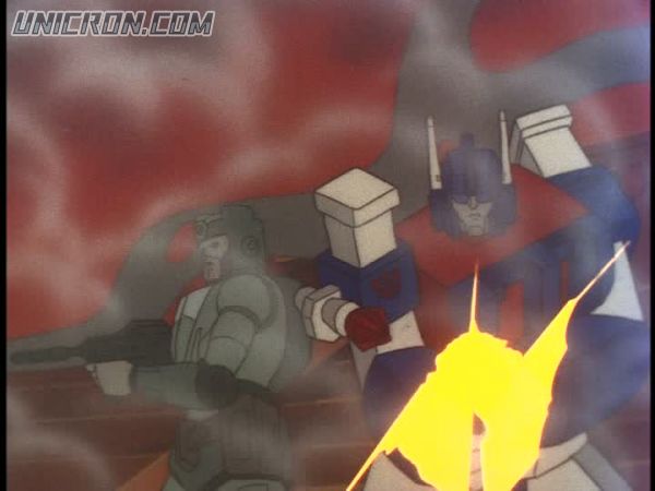 tf rotf00173 tf rotf00173